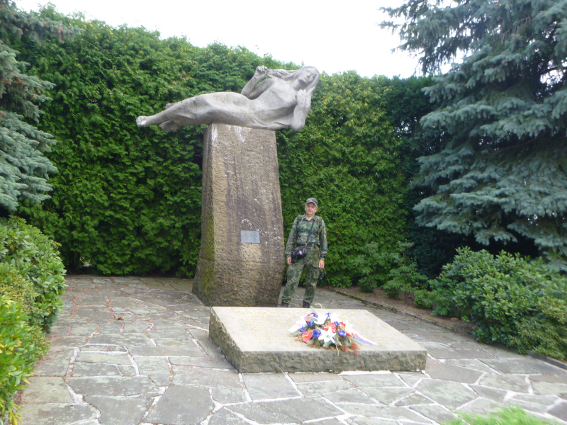Bohdašín